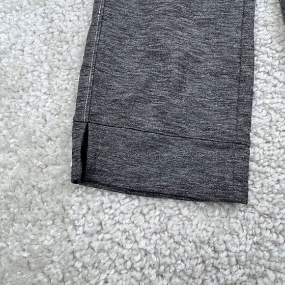 Kuhl Mova Capri Heathered Gray - Picture 7 of 12